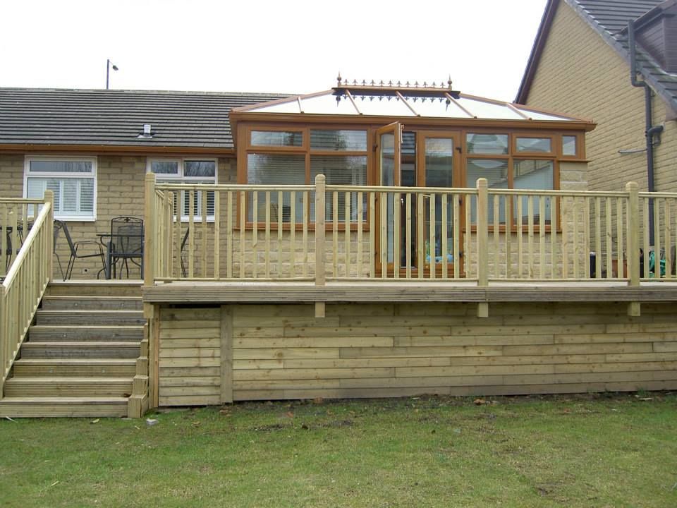 All About Oldham tweet media