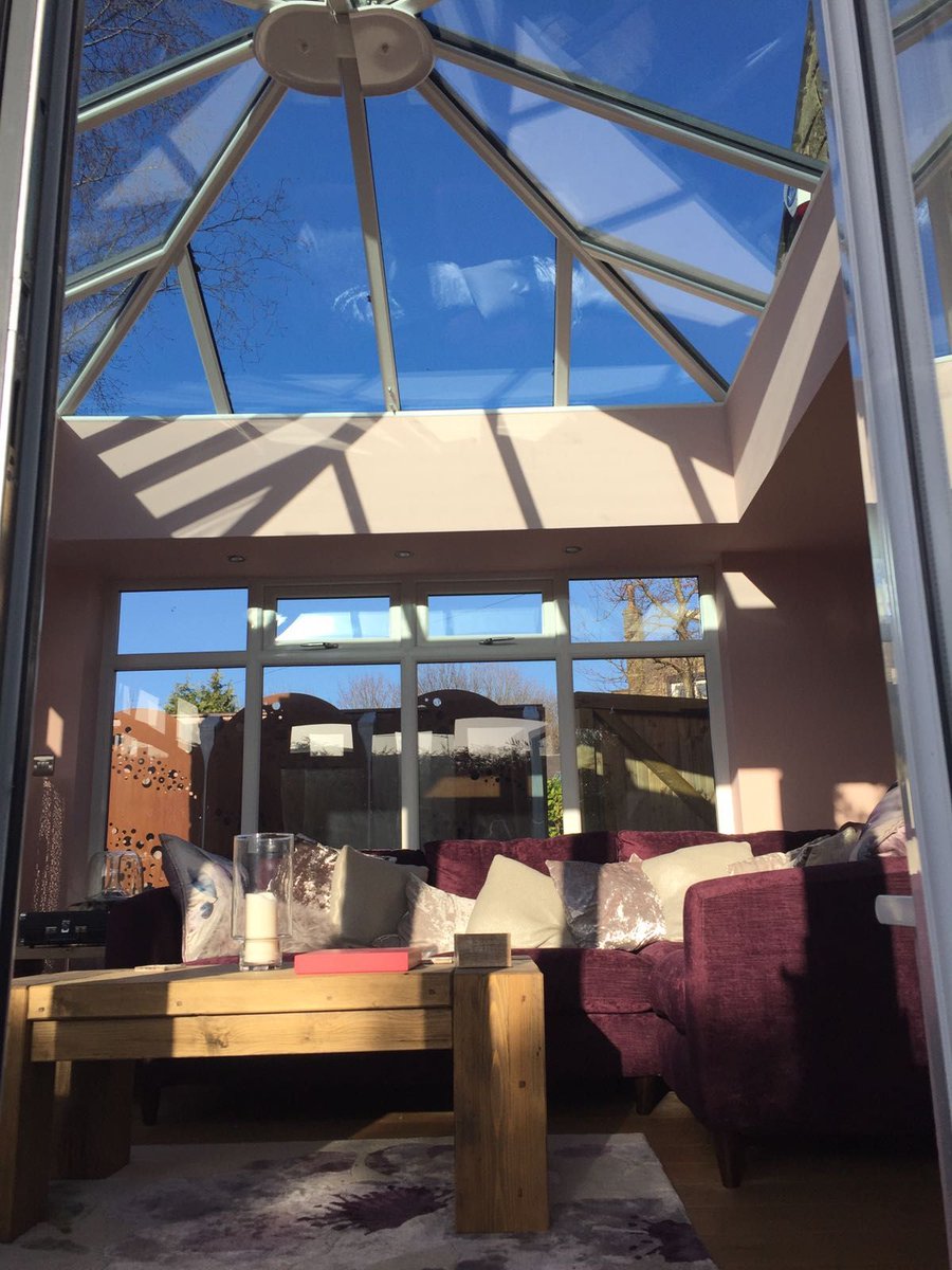 All About Oldham tweet media