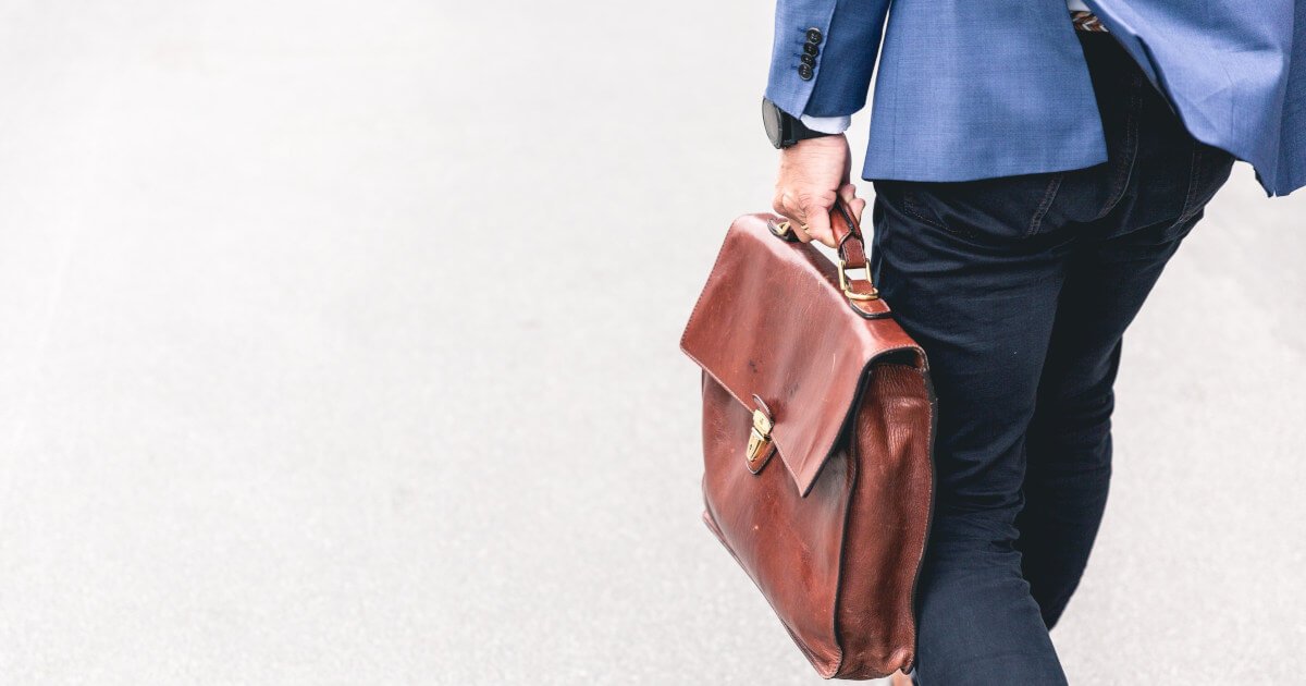 P4B_Online's tweet photo. #Recruiting ein wichtiges Thema, an dem kein #Startup vorbeikommt. Mit diesen 5 Tipps überwindet ihr den #Fachkräftemangel: https://t.co/n86VWskotc
#BesserGründen #Gründertipps #Mitarbeiter #MitarbeiterGewinnen #Mitarbeiterfinden #Fachkräftemangel #Startups #EmployerBranding https://t.co/KroCm976E6