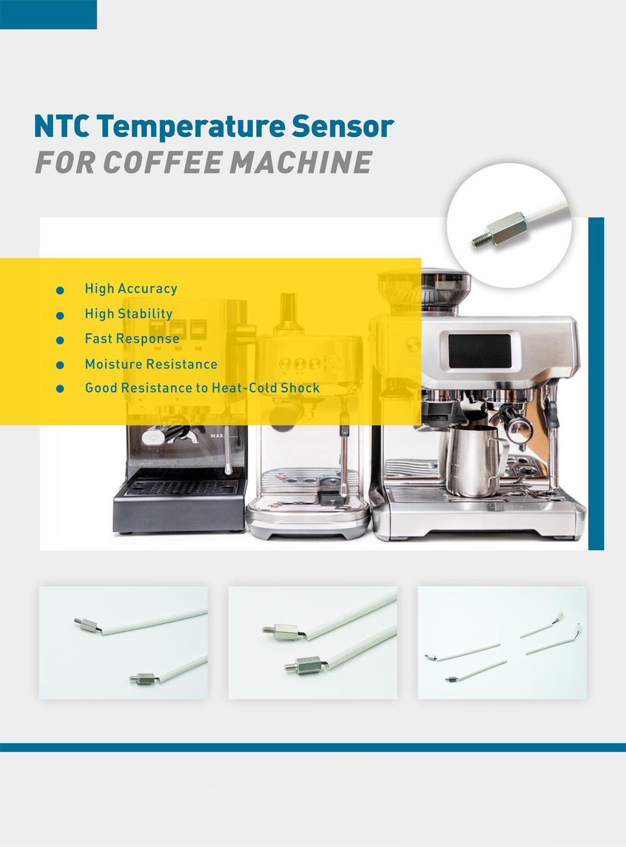 ATC SENSING ELECTRONICS (@AtcSensing) / Posts / X