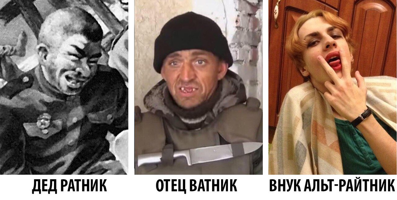 D_RHR_NUcAA_IDl?format=jpg&name=large