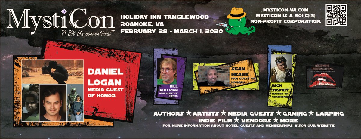 Roanoke Doesn't Suck (@roanokedsntsuck) on Twitter photo 
