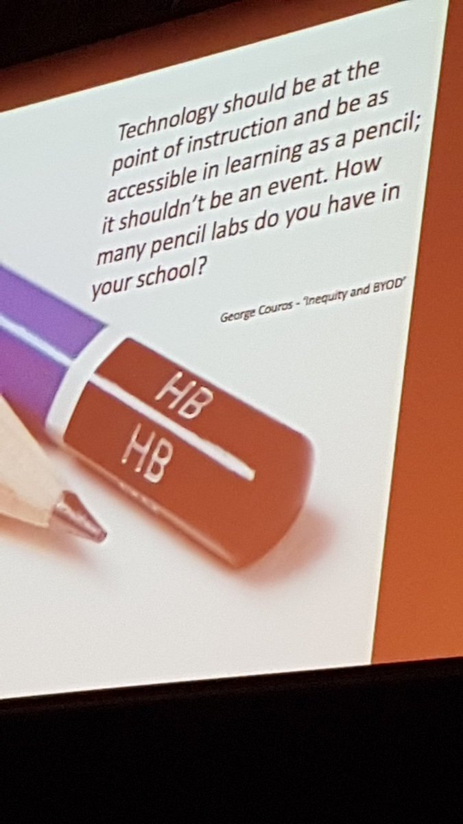 #STEMeducation #STEMed