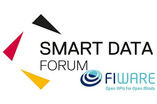 FraunhoferHHI's tweet photo. Next Thursday, we will host the FIWARE meets SIBB event on joint development of #smartsolutions for a #smartworld at our #SmartDataForum.
We are looking forward to seeing you there.
https://t.co/j30GRGMWTI https://t.co/YnLd4beMgO