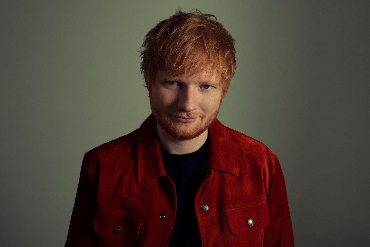 7digital_FR tweet media