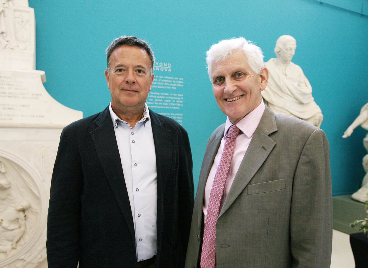 Law Society of Ireland President tweet media