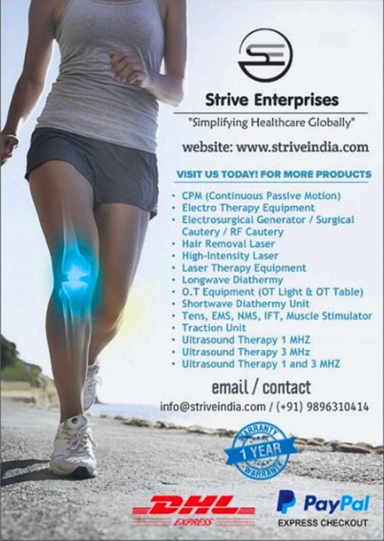 Strive Enterprises ® tweet media