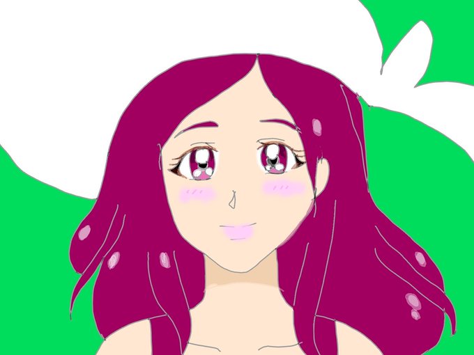 大人化のtwitterイラスト検索結果 大人化のtwitterイラスト検索結果