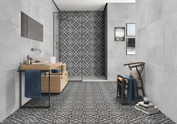 CDICV's tweet photo. LA CERÁMICA, PIEZA CLAVE ENTRE LOS MATERIALES QUE INTERVIENEN EN UN PROYECTO DE RENOVACIÓN DE INTERIORES
#ITTCeramic
+info: https://t.co/7KrgSQIm7a
#CDICV #LaCasaEAD #cerámica #diseño #proyectos #interiordesign #design #tendencias https://t.co/Hmp7rExQM0