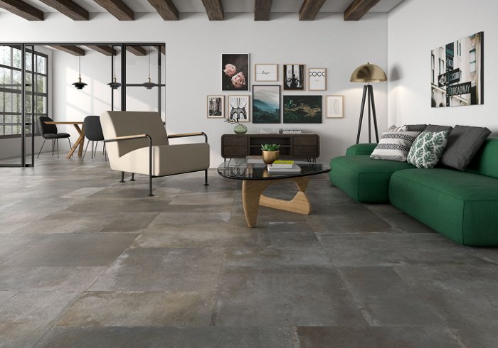 CDICV's tweet photo. LA CERÁMICA, PIEZA CLAVE ENTRE LOS MATERIALES QUE INTERVIENEN EN UN PROYECTO DE RENOVACIÓN DE INTERIORES
#ITTCeramic
+info: https://t.co/7KrgSQIm7a
#CDICV #LaCasaEAD #cerámica #diseño #proyectos #interiordesign #design #tendencias https://t.co/Hmp7rExQM0