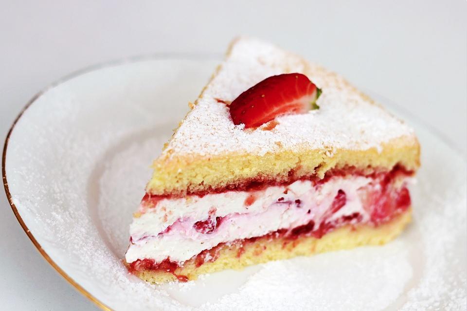 Do you want Calling in #MicrosoftTeams but don't want to give up your existing PBX? With <a href="/call2teams/">Call2Teams</a> you can have your cake and eat it! Make Teams calls through your existing PBX, set-up in minutes. Get a free trial today.