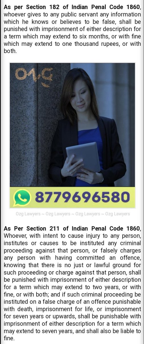 ozgkolkata's tweet photo. #FalseFIR #FakeFIR #PoliceCompliant #Blackmail #Threats #CyberCrime #OzgLawyers #LegalFraming #FalseCharge #OzgLawyer #MisuseofPower #Bail #PoliceCustody #OzgLaw #FalseAllegation #FalseCase #PoliceComplain https://t.co/Hu2Bwj3VNn