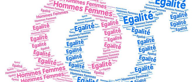 DÉFIS Group tweet media