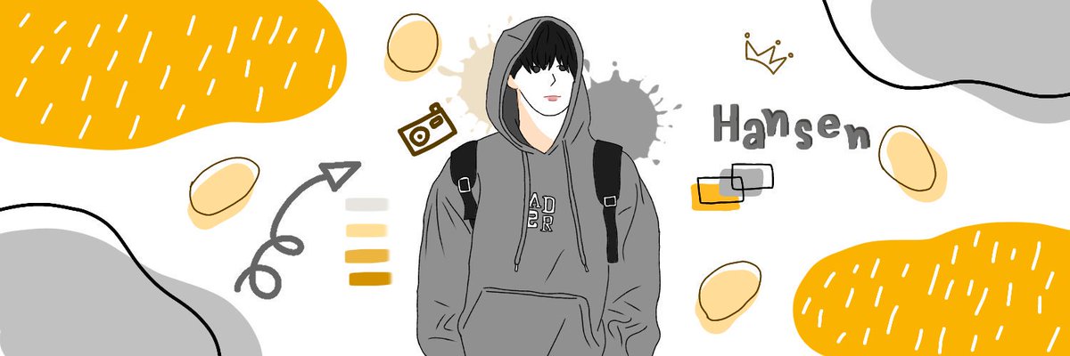 haliecute's tweet photo. ✎〖🌈รับวาดเฮดราคา10-30บาท〗♡ 
🍒เลือกรูปมาเองได้ 
ฟรีสไตล์ได้ตามต้องการ❀
✍สนใจสั่งที่นี่ @haliecute ♡ 
ได้งานไวเด้อ ดูแบบได้ใต้พินปักหมุด

#พื้นที่โปร #แจกดิส #แจกเฮด #รับทำพิน #รับทำเฮด #รับวาดรูป #ยืมเมจforsex https://t.co/RXkNpMr6B6