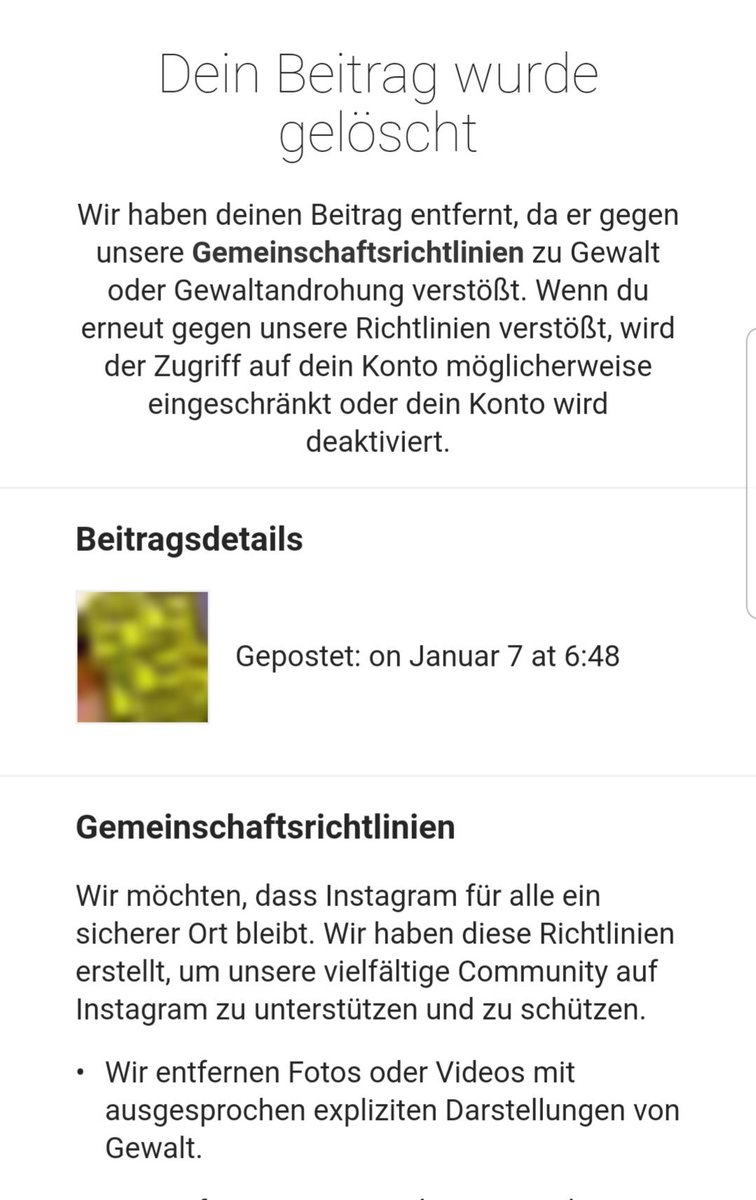 BlackMosqCrew's tweet image. Unser #fight4rojava Aufkleber wurde gestern von Instagram gelöscht. Sowas auch!