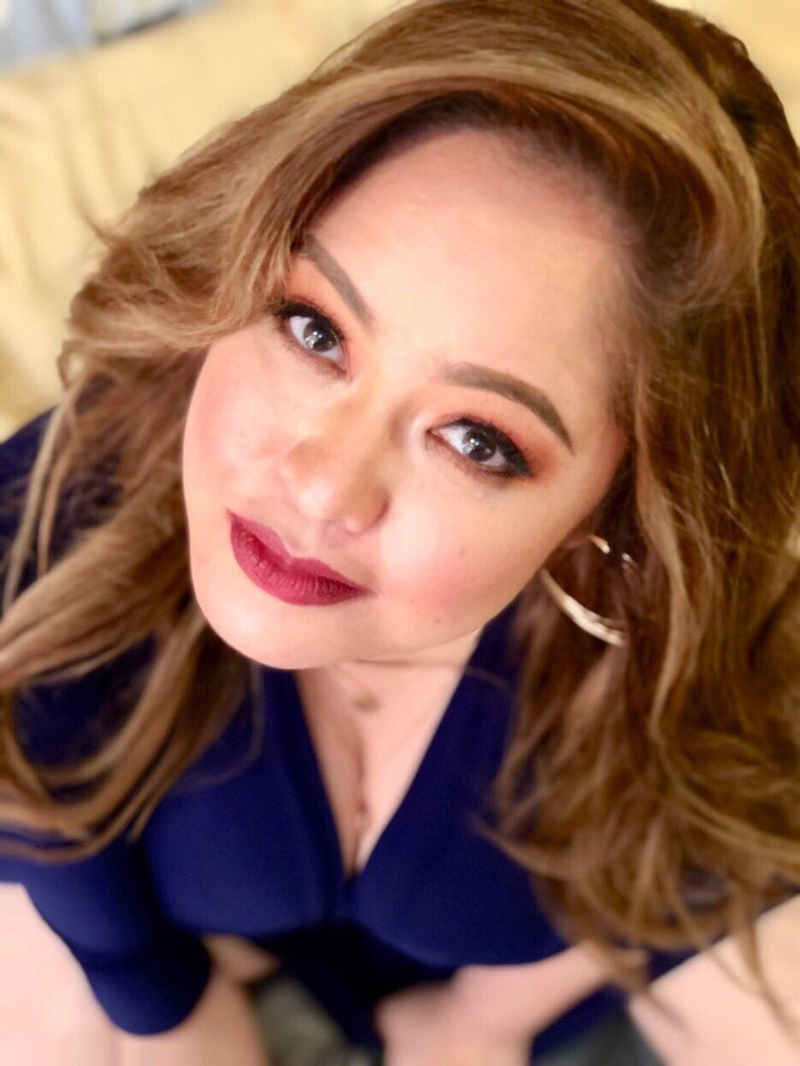 📸 by My Hon❤️