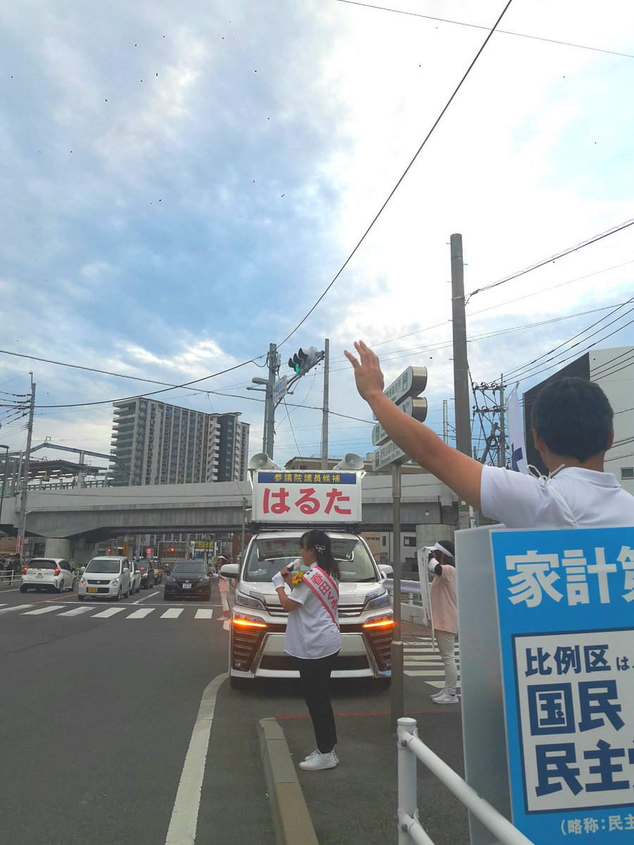 福岡弁護士 福岡弁護士