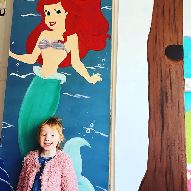 This face 🥰 Not been on here for a while as all efforts are going into getting my social media business off the ground (it’s <a href="/stripesocial/">Katie Edwards</a> if you can stand the shameless plug!) Must try harder! Sorry to family and friends who’ve missed the updates. H… ift.tt/2JK0uHk