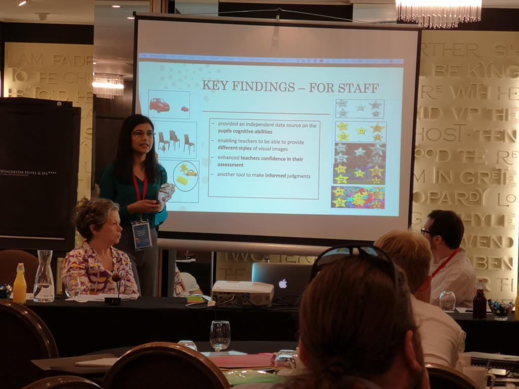 Dr Elizabeth Hidson (@drhidson) on Twitter photo EdTech supporting assessment of #PMLD learners: research by <a href="/Rajj_Cheema/">Rajvir Gill</a> and <a href="/sarahyounie/">Prof Sarah Younie</a> <a href="/TPEAssociation/">Technology, Pedagogy & Education Association</a> conference #TPEA EdTech supporting assessment of #PMLD learners: research by <a href="/Rajj_Cheema/">Rajvir Gill</a> and <a href="/sarahyounie/">Prof Sarah Younie</a> <a href="/TPEAssociation/">Technology, Pedagogy & Education Association</a> conference #TPEA