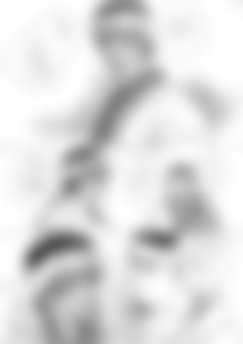 アイヌのtwitterイラスト検索結果 古い順