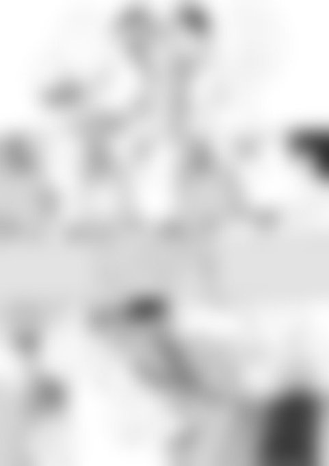 アイヌのtwitterイラスト検索結果 古い順