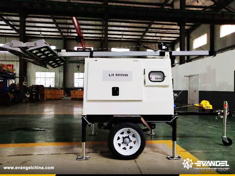 EvangelChina's tweet photo. 【#EvangelCases】On Jan 14th, 2019, 1 Unit @XCMGGroup #MotorGrader GR135 and 1 Unit #RoadRoller LTC6 and 1 Unit @SanyGroup1 #TruckmountedCrane SPS25000 were exported by Evangel to the Philippines.
➡️ https://t.co/HtEPcjK5zf
#XCMG #GR135 #constructionmachinery #LTC6 #crane https://t.co/P6np5XZCrd