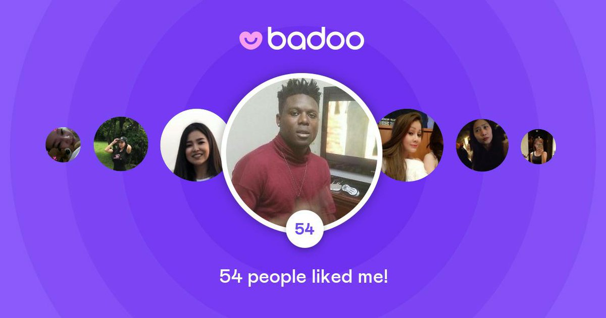 CastroYoungG's tweet photo. Hang out with John and other fun new people nearby, when you sign in to Badoo! https://t.co/yXbHKtK4MC https://t.co/JCUOootyBn