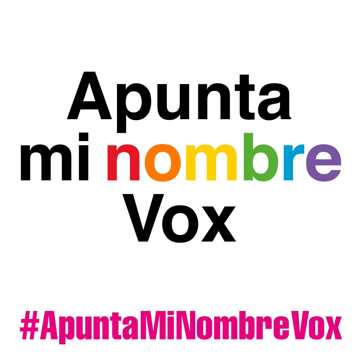 Federación Estatal LGTBI+ tweet media