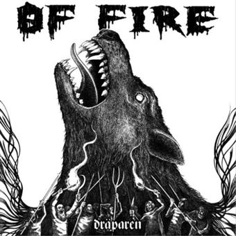 Dioses_Metal's tweet photo. https://t.co/Hw9nOfIpCI #CrรญticasDDM OF FIRE - DRรPAREN (2019) by Luishard: ยซEl culto al Death primitivo sigue dando sus buenos frutosยซ #OfFire #Draparen @ArtGatesRecords #Luishard #DeathMetal #Suecia https://t.co/oOgC93tgl8