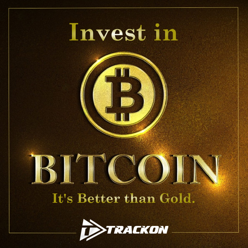 Trackon2's tweet image. Invest in Bitcoin, it's Better than Gold.
 trackonbtc.com

 #trackon #cryptocurrency #joinbitcoin #buysellbitcoin #cryptocurrencywithdraw #cryptocurrencymarket #bitcointrading #digitalcurrency #bitcoin