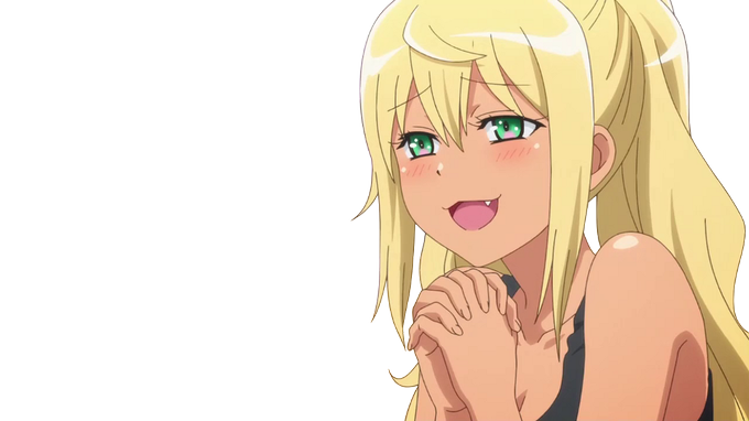 アニメ素材botさん のツイート 見る の検索結果 1 Whotwi グラフィカルtwitter分析 アニメ素材botさん のツイート 見る の検索結果 1 Whotwi グラフィカルtwitter分析