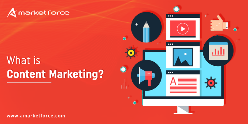 amarketforce's tweet photo. What is content marketing?
Read our blog: https://t.co/fM88eSUEv1

#ContentMarketing #Benefits #B2BLeadGenerationCompany #aMarketForce #California https://t.co/dFLrCsQIBm