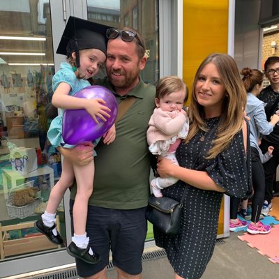 090378paul's tweet photo. #NewProfilePic https://t.co/HlC85QwswW