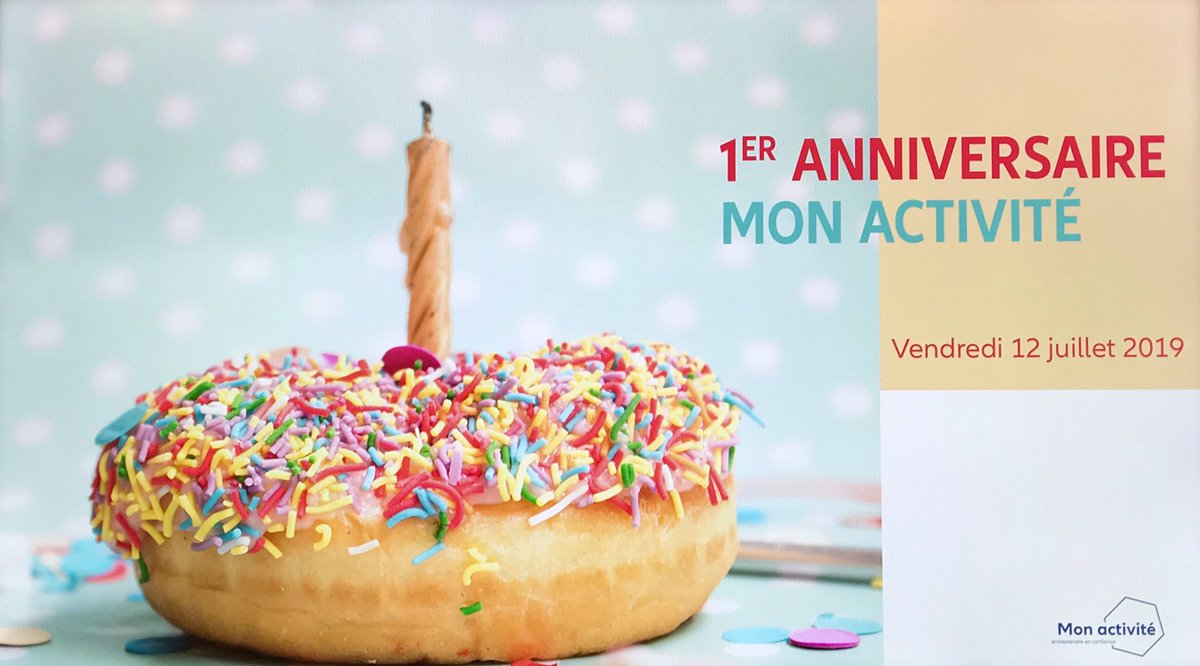 François-Jérôme Prum tweet media