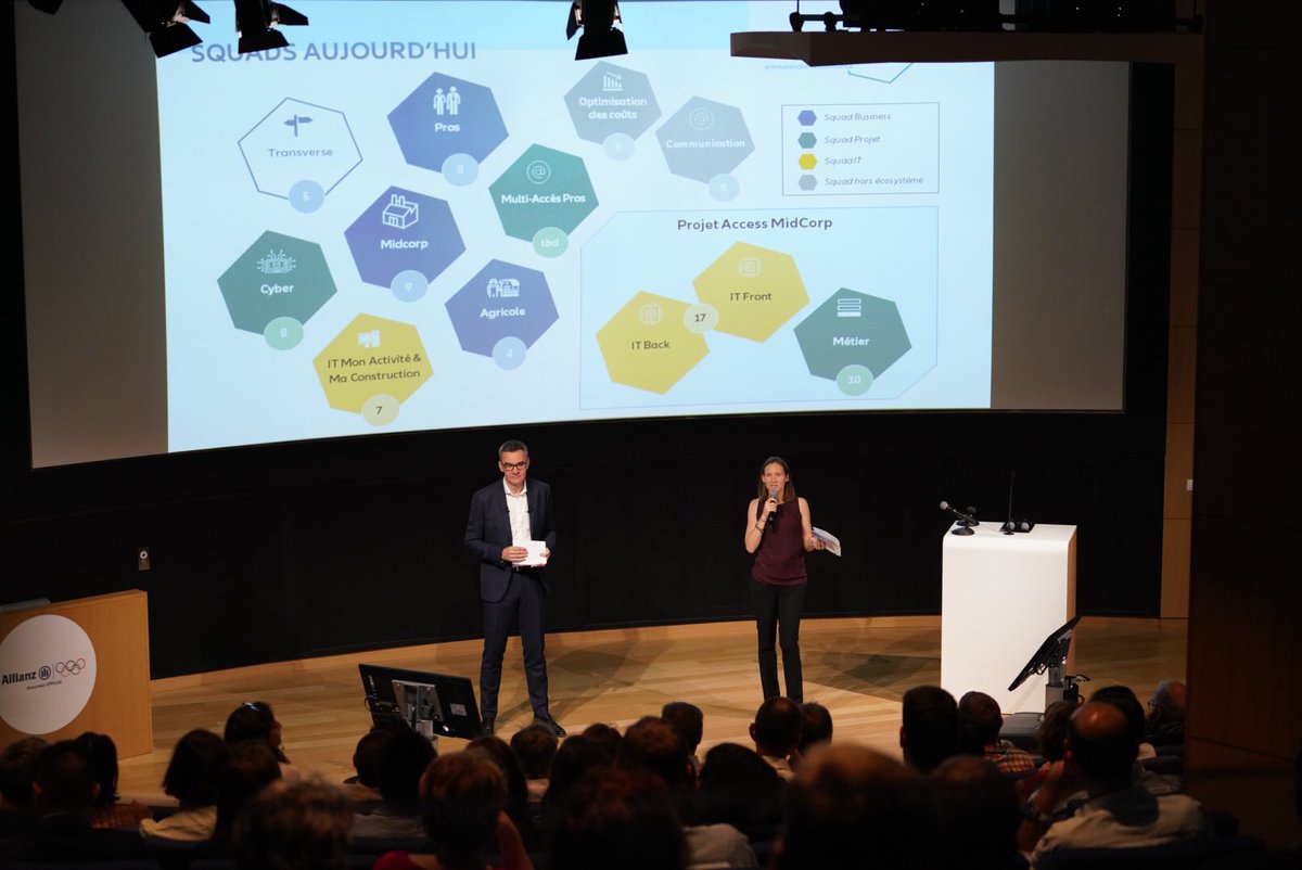 François-Jérôme Prum tweet media