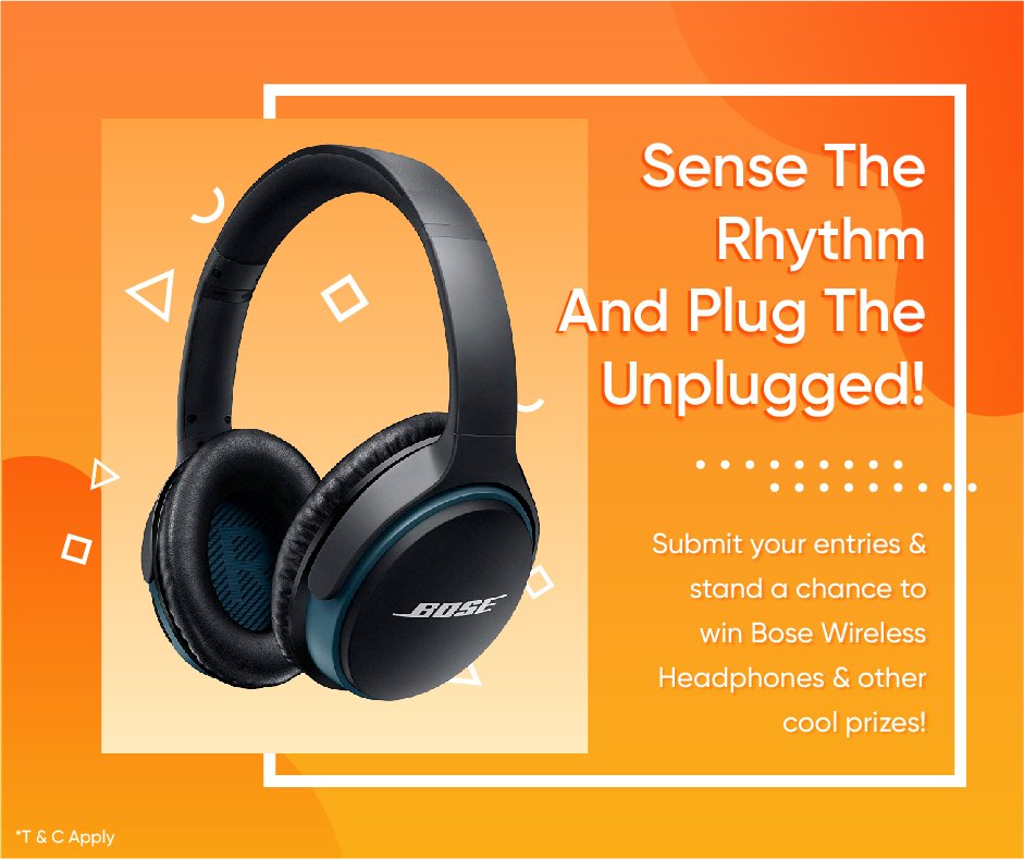 dilseoffice's tweet image. Lot&apos;s of exciting prizes to be won! Don&apos;t forget to participate in the #Dilseoffice contest! Visit the link in the bio for more info!
#contests #contestime