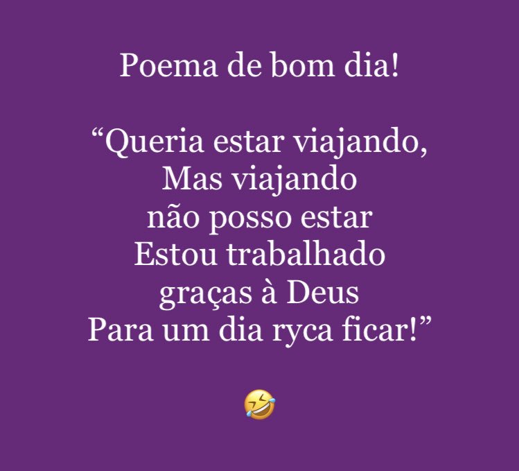 Susy (@susylarissa) on Twitter photo 