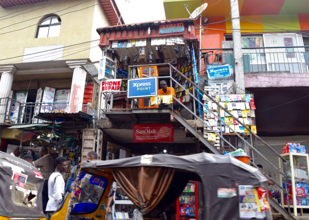 Closing the Loop tweet media