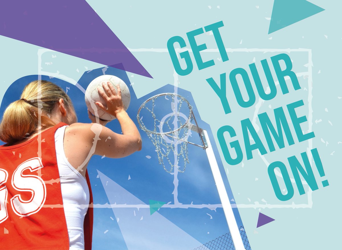 AthertonSLS's tweet photo. 🌟The @NetballWorldCup Started TODAY🌟 England's first game starts @ 7pm tonight! World cup excitement got you hyped about netball? If you run or play in a team &amp; you're looking for a new home for your training sessions, get in touch about our #Facilities4Hire 📞01942447357

#SLS https://t.co/3U2R8GDR7T