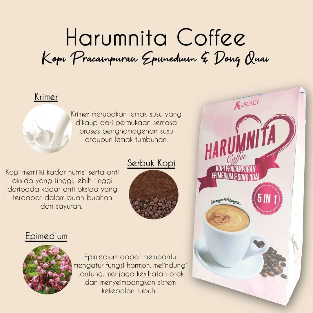 NIsraff's tweet photo. Kopi KIKIS LEMAK ?
Kopi BUANG ANGIN ?
😱
Yesssss!! Pear’ll Coffee Harumnita by As Legacy Aliff Syukri 👇👇👇 https://t.co/3UDrSd7Z36