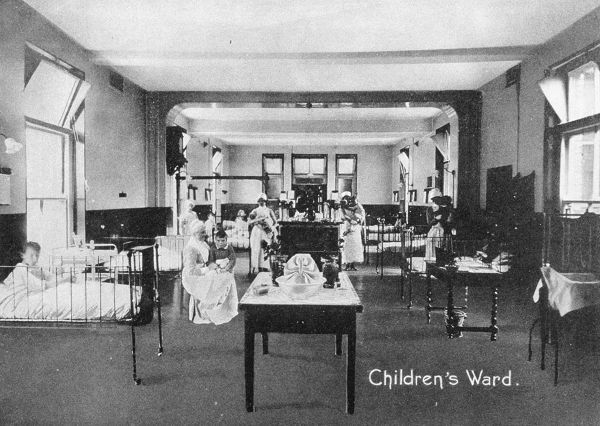 Our pupils have been reflecting on their own ‘healing spaces’ &amp; exploring through artwork, photography &amp; creative writing.
Work will be displayed at the Healing Spaces - Child Health in Oxford Exhibition, Museum of Oxford until Saturday 24th August 2019 <a href="/MuseumofOxford/">Museum of Oxford</a>