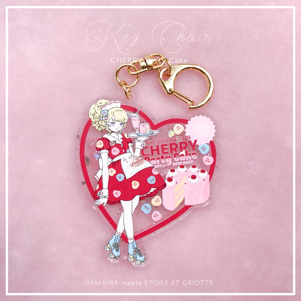 Etoile et Griotte on X