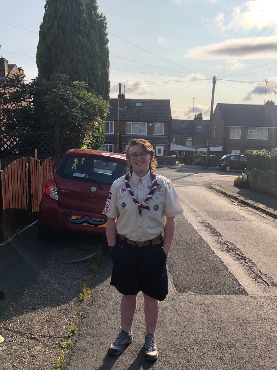 HSWSbeth's tweet photo. And I’m off! Can’t wait to explore New York with @WolseyDYC before we head to the summit for the #wsj2019 https://t.co/2y7aBxN1Ep