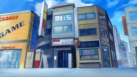 たるき亭 Hashtag On Twitter