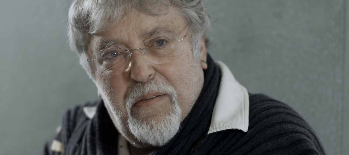 cineclanrivista's tweet photo. In anteprima al #SaFiTer 2019 il cortometraggio #Sveglia di #MatteoBranciamore. Un autentico piccolo miracolo all'italiana....
https://t.co/icg2rtCTVg https://t.co/UFscHcgvhj
