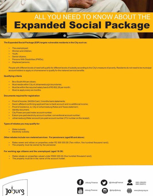 MCSGAUTENG's tweet photo. Contact us for easy and affordable assistance with #rebate applications ๐๐.
#MCSgauteng #duduzanezuma #MyFirstDayAtWork #iliedbecause #FridayFeeling #POPULAR #CoJ https://t.co/L0nnTKxqgi