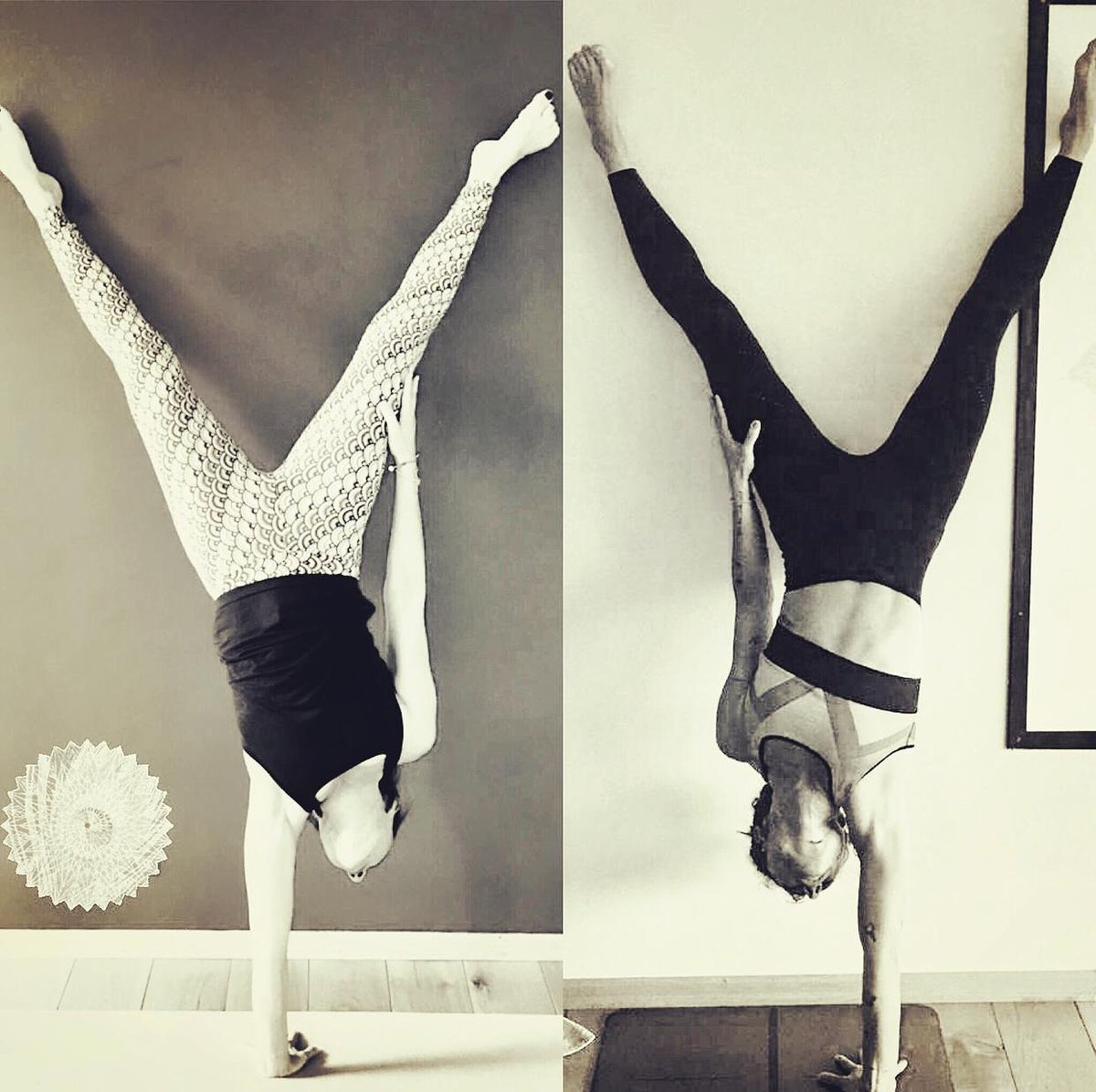 YogaSala's tweet photo. Yoga seni yaşamın varolduğu tek yere götürür ; şimdi &amp; burası 
#yogasalachallange Derin Bencuya ile an’da kal ❣
#vinyasaflow #yogachallenge #strength #challengeaccepted ? 😉 https://t.co/WAktf3TlbZ