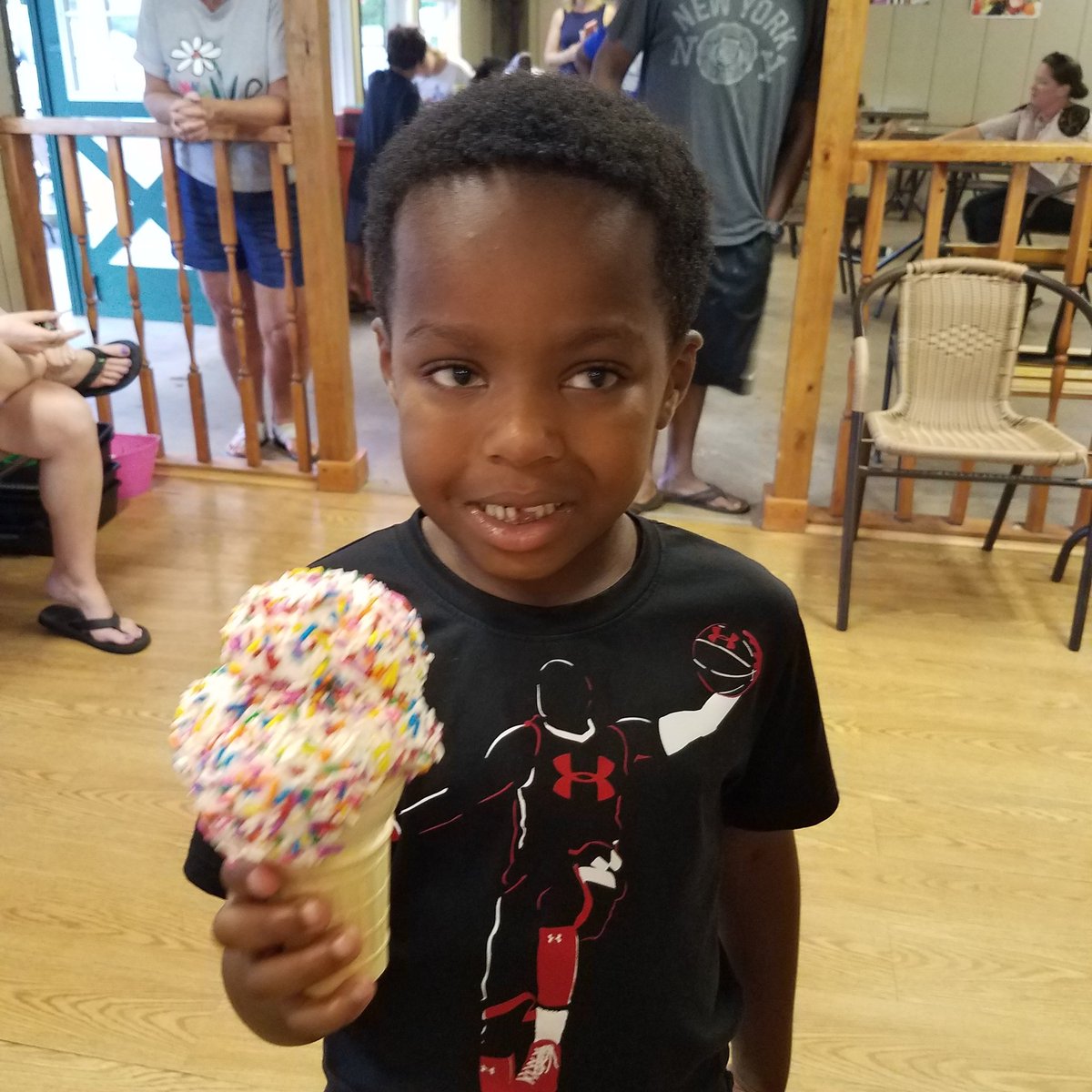 splusicecream tweet media