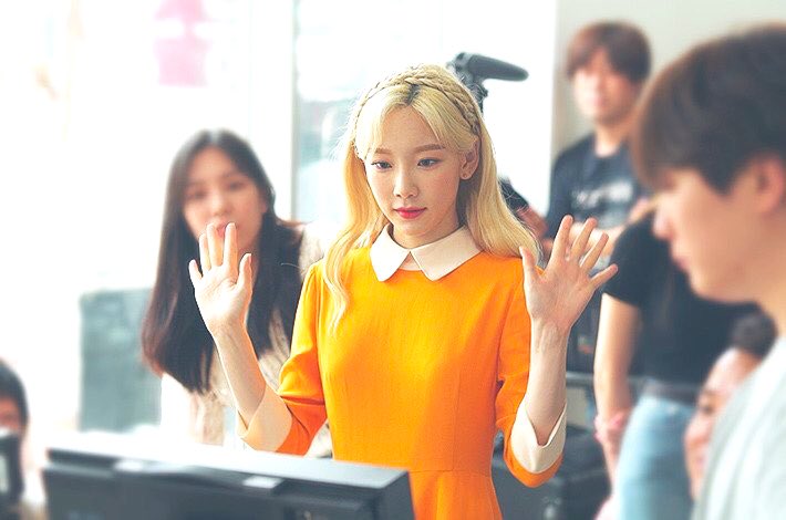 code0309_ty's tweet photo. https://t.co/IIrEys3OTP 

🧡 #탱구 #태연 https://t.co/ZauLKIHsPf