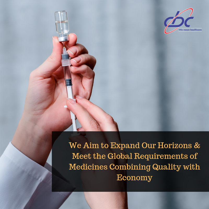 cbc_pharma's tweet photo. Committed to Nation's Healthcare - Chandra Bhagat Pharma

#CBCPharma #Medicine #LifeCare #Mumbai https://t.co/NhyztUlGCG